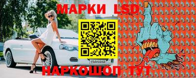 apvp Кимры